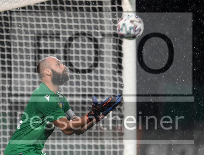 RZ Pellets WAC - SKN Spusu St. Pölten_17