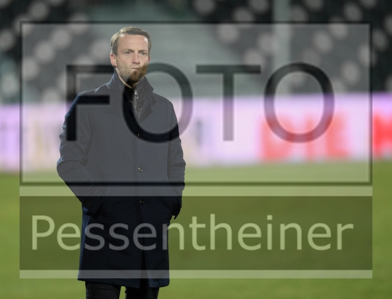 RZ Pellets WAC - LASK Linz (04.03.2021)_9