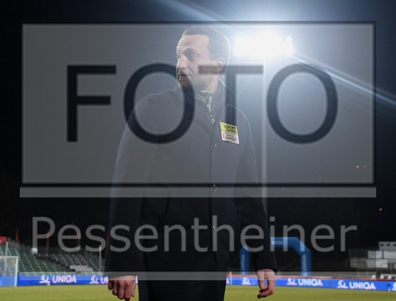 RZ Pellets WAC - LASK Linz (04.03.2021)_14