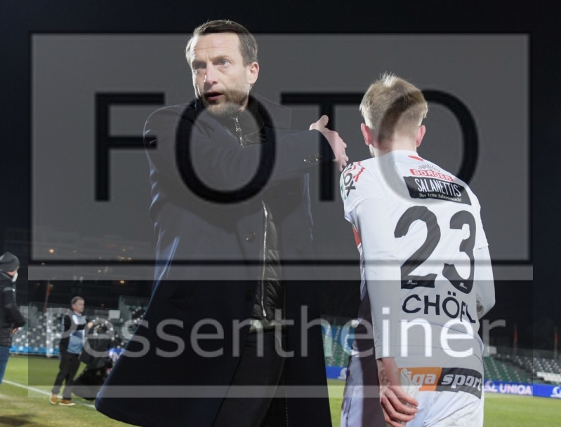 RZ Pellets WAC - LASK Linz (04.03.2021)_16