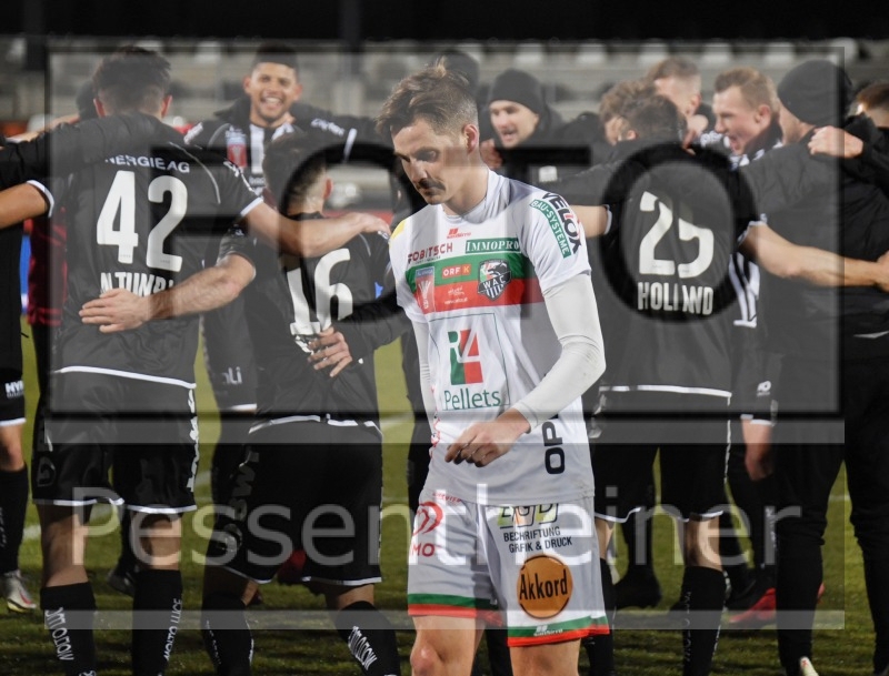 RZ Pellets WAC - LASK Linz (04.03.2021)_18