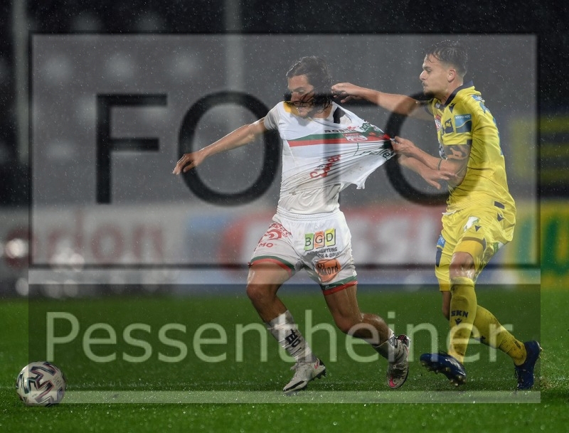 RZ Pellets WAC - SKN Spusu St. Pölten_18