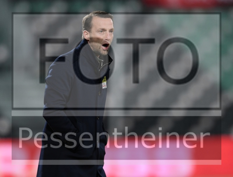 RZ Pellets WAC - LASK Linz (04.03.2021)_19