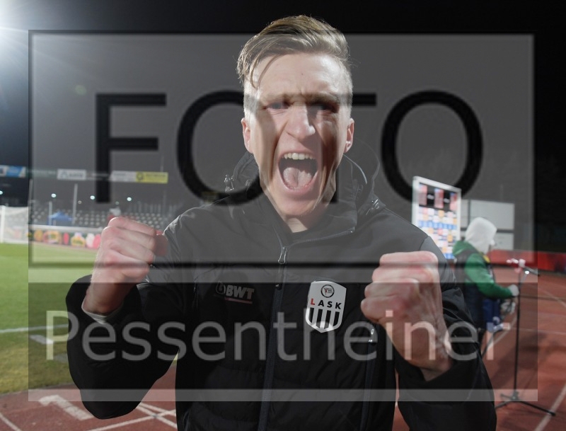 RZ Pellets WAC - LASK Linz (04.03.2021)_20