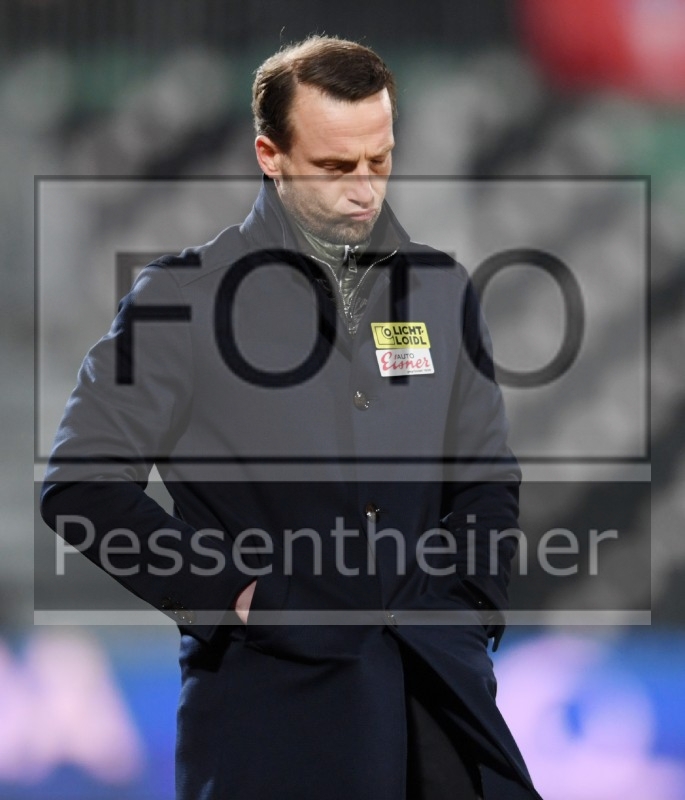 RZ Pellets WAC - LASK Linz (04.03.2021)_1