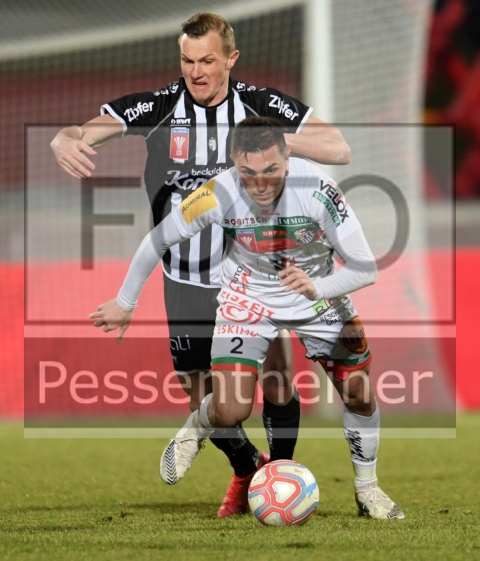 RZ Pellets WAC - LASK Linz (04.03.2021)_4
