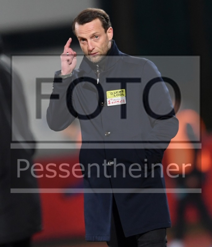 RZ Pellets WAC - LASK Linz (04.03.2021)_5