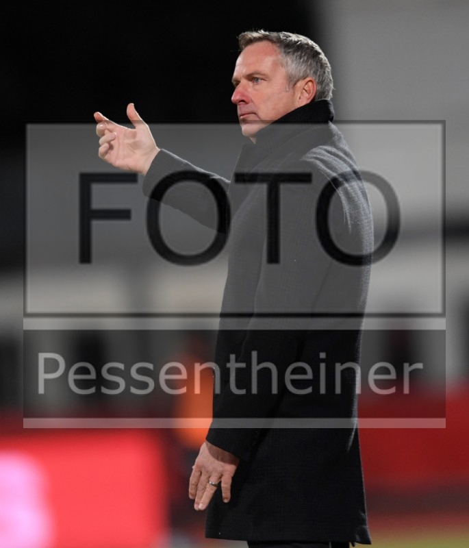 RZ Pellets WAC - LASK Linz (04.03.2021)_7