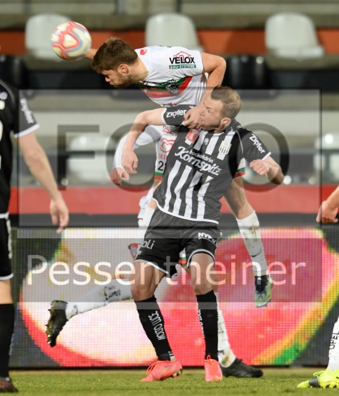 RZ Pellets WAC - LASK Linz (04.03.2021)_9
