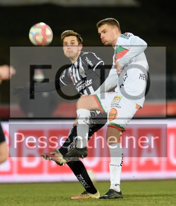 RZ Pellets WAC - LASK Linz (04.03.2021)_11