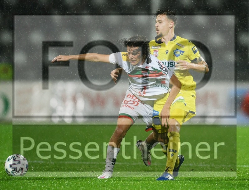 RZ Pellets WAC - SKN Spusu St. Pölten_20
