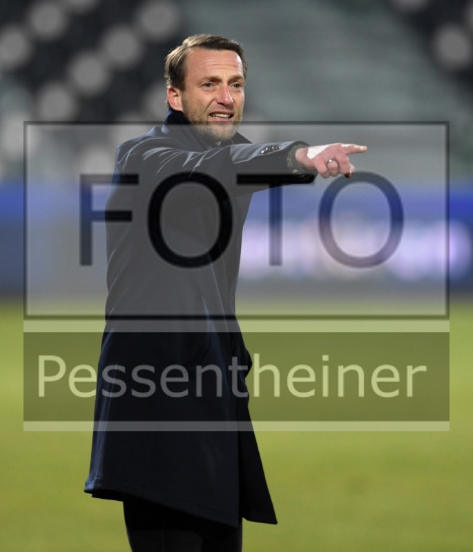 RZ Pellets WAC - LASK Linz (04.03.2021)_14