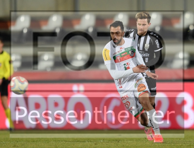 RZ Pellets WAC - LASK Linz (04.03.2021)_20