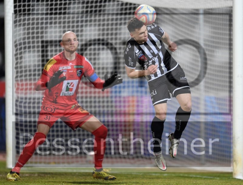 RZ Pellets WAC - LASK Linz (04.03.2021)_21