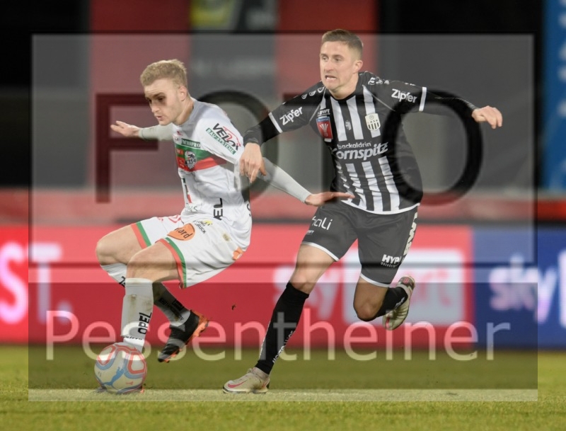 RZ Pellets WAC - LASK Linz (04.03.2021)_25