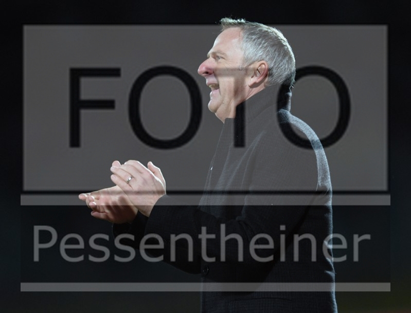 RZ Pellets WAC - LASK Linz (04.03.2021)_27