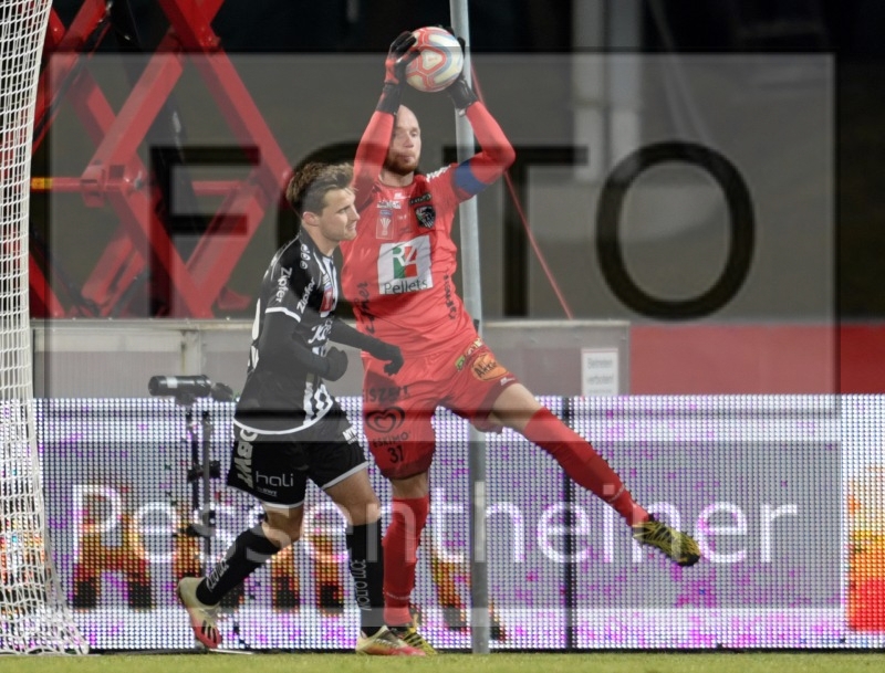 RZ Pellets WAC - LASK Linz (04.03.2021)_29