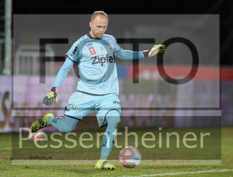 RZ Pellets WAC - LASK Linz (04.03.2021)_30