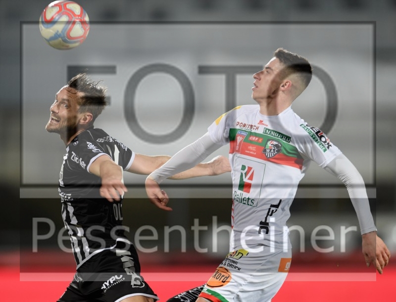 RZ Pellets WAC - LASK Linz (04.03.2021)_32