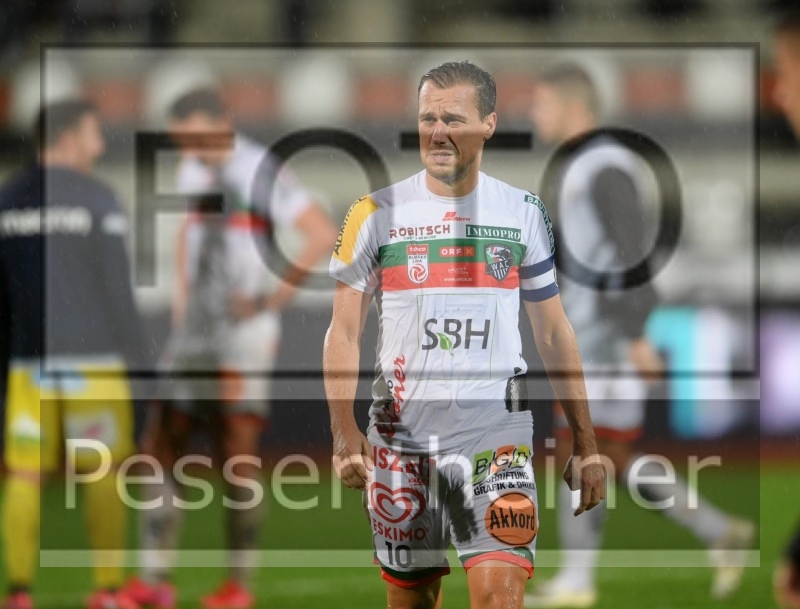 RZ Pellets WAC - SKN Spusu St. Pölten_22