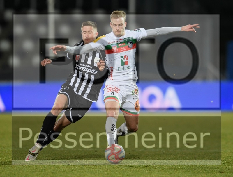 RZ Pellets WAC - LASK Linz (04.03.2021)_36