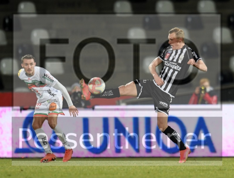 RZ Pellets WAC - LASK Linz (04.03.2021)_37