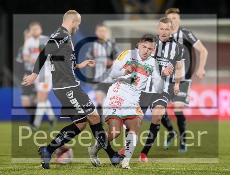 RZ Pellets WAC - LASK Linz (04.03.2021)_39