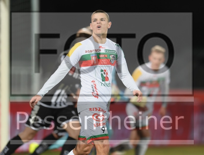 RZ Pellets WAC - LASK Linz (04.03.2021)_40