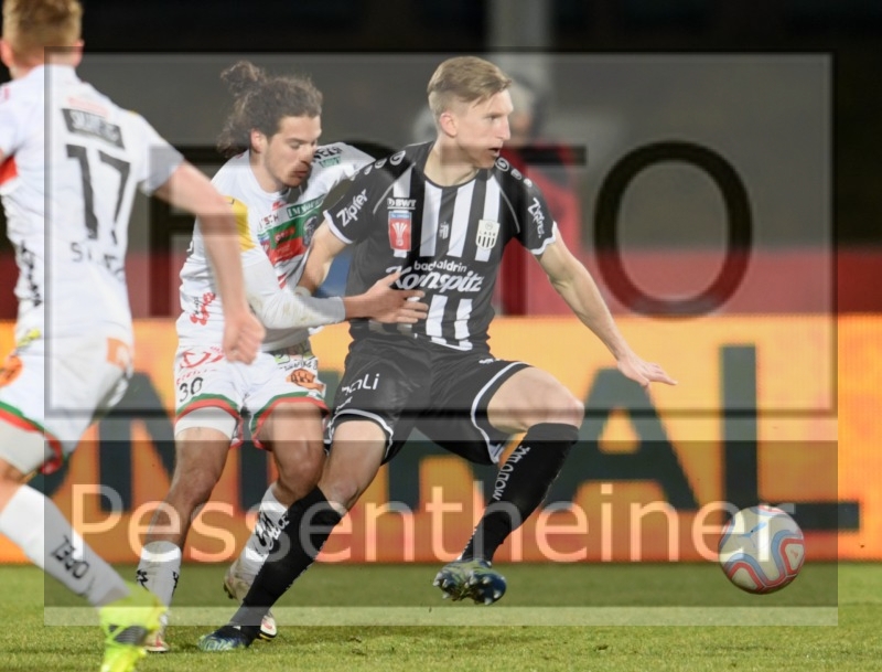 RZ Pellets WAC - LASK Linz (04.03.2021)_41