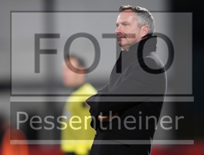 RZ Pellets WAC - LASK Linz (04.03.2021)_42