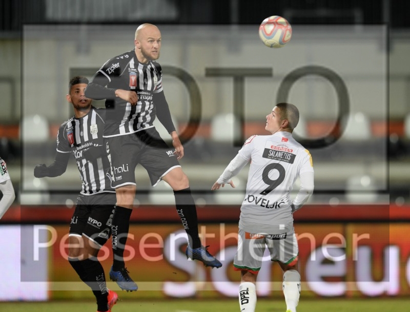 RZ Pellets WAC - LASK Linz (04.03.2021)_43
