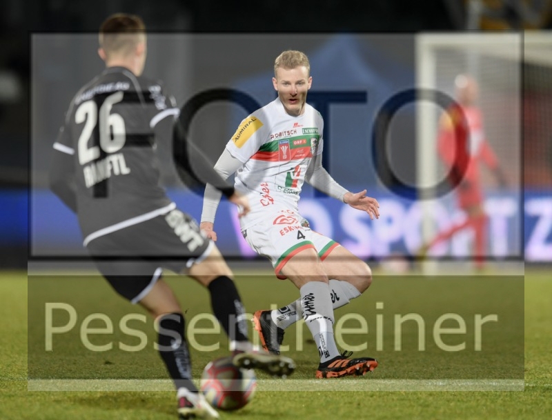 RZ Pellets WAC - LASK Linz (04.03.2021)_44