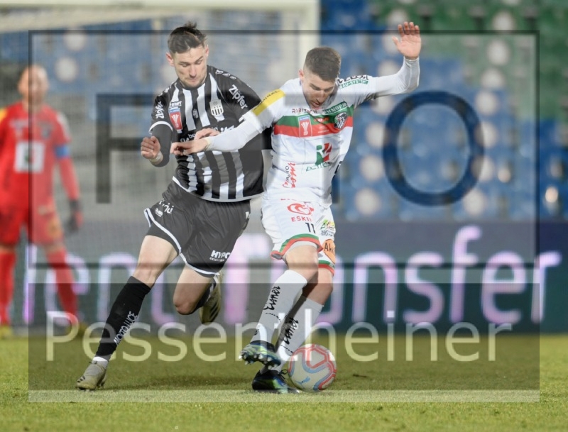 RZ Pellets WAC - LASK Linz (04.03.2021)_45
