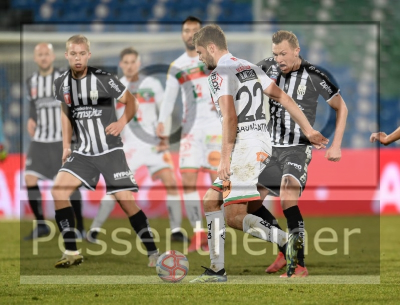RZ Pellets WAC - LASK Linz (04.03.2021)_46