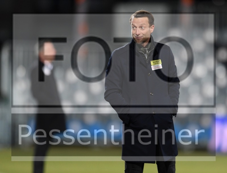 RZ Pellets WAC - LASK Linz (04.03.2021)_48
