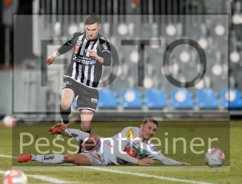 RZ Pellets WAC - LASK Linz (04.03.2021)_49