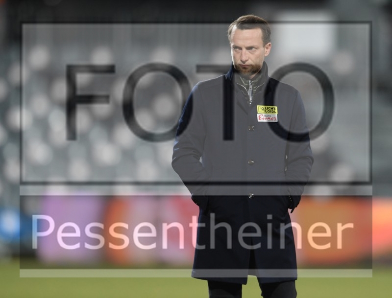 RZ Pellets WAC - LASK Linz (04.03.2021)_57