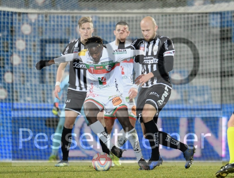 RZ Pellets WAC - LASK Linz (04.03.2021)_60