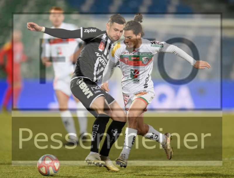 RZ Pellets WAC - LASK Linz (04.03.2021)_61