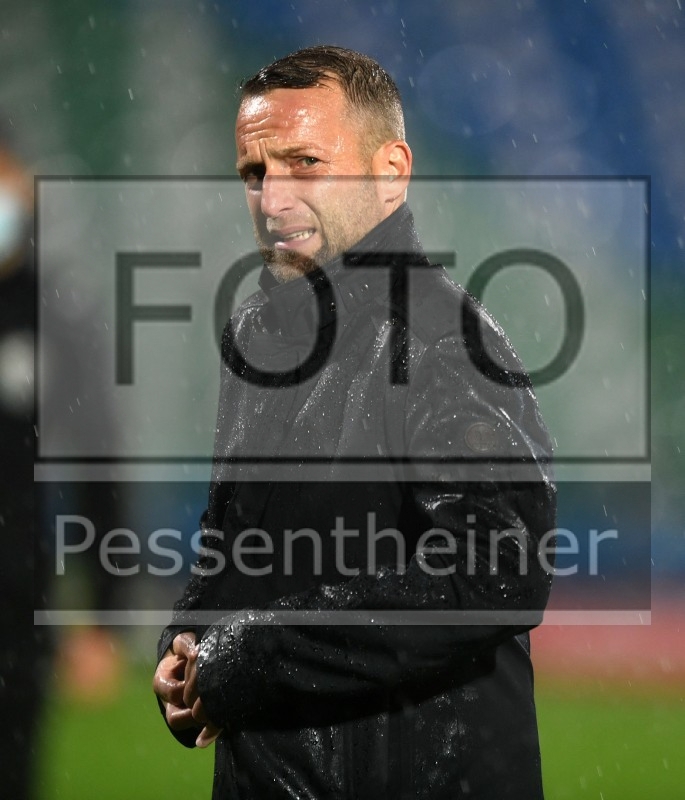 RZ Pellets WAC - SKN Spusu St. Pölten_25