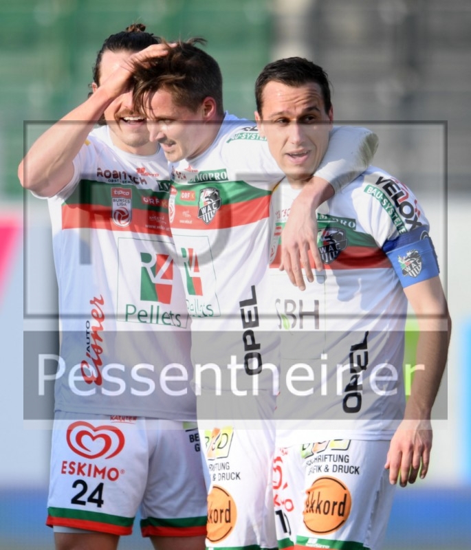 SV Ried - RZ Pellets WAC (07.03.2021)_2