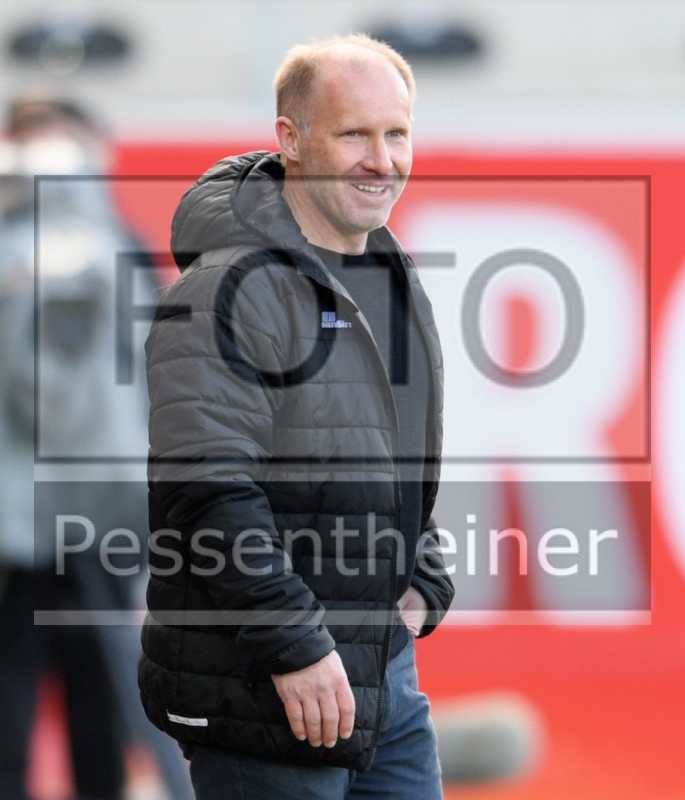 SV Ried - RZ Pellets WAC (07.03.2021)_3