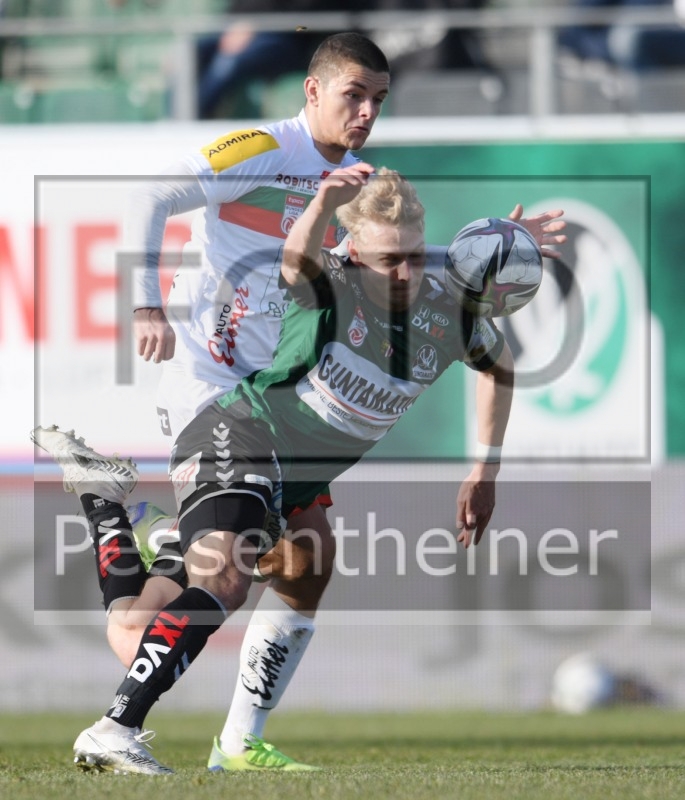 SV Ried - RZ Pellets WAC (07.03.2021)_4