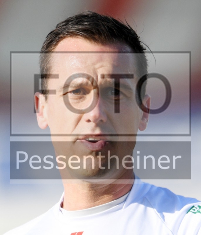 SV Ried - RZ Pellets WAC (07.03.2021)_5
