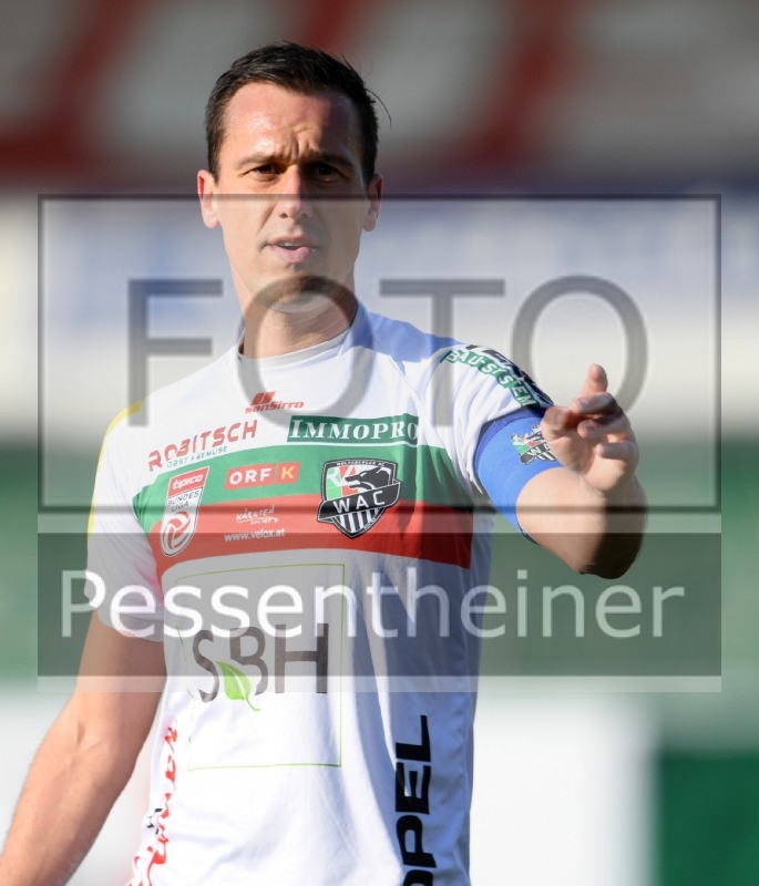 SV Ried - RZ Pellets WAC (07.03.2021)_6