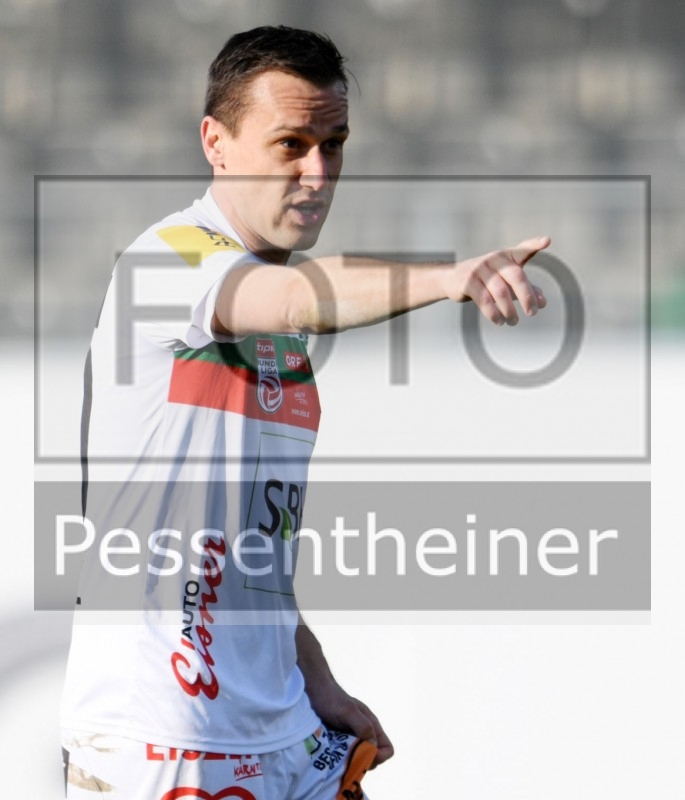 SV Ried - RZ Pellets WAC (07.03.2021)_7