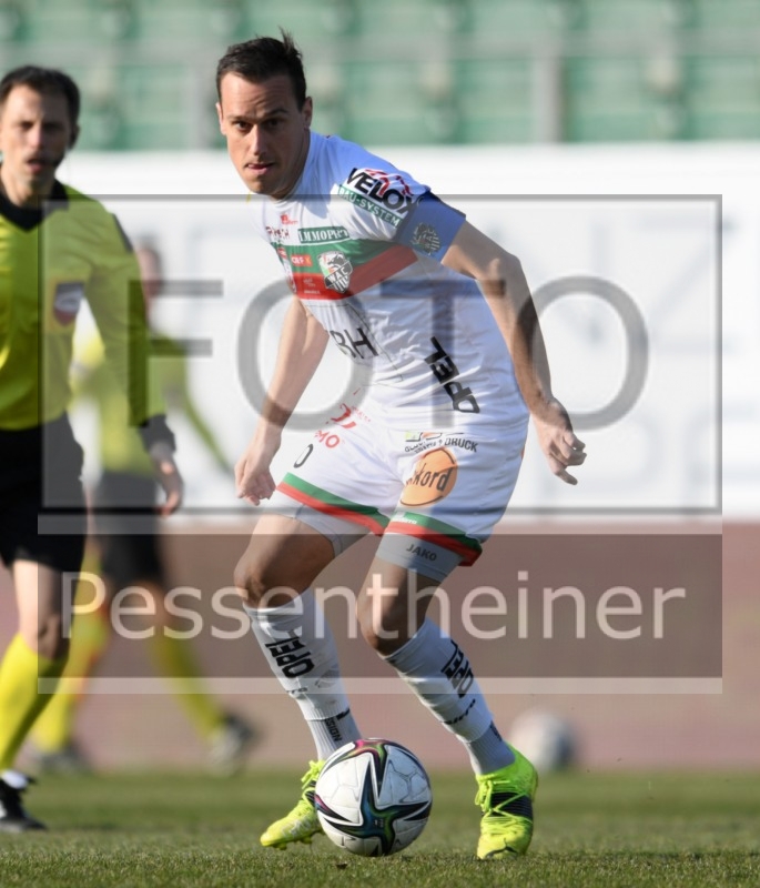 SV Ried - RZ Pellets WAC (07.03.2021)_8