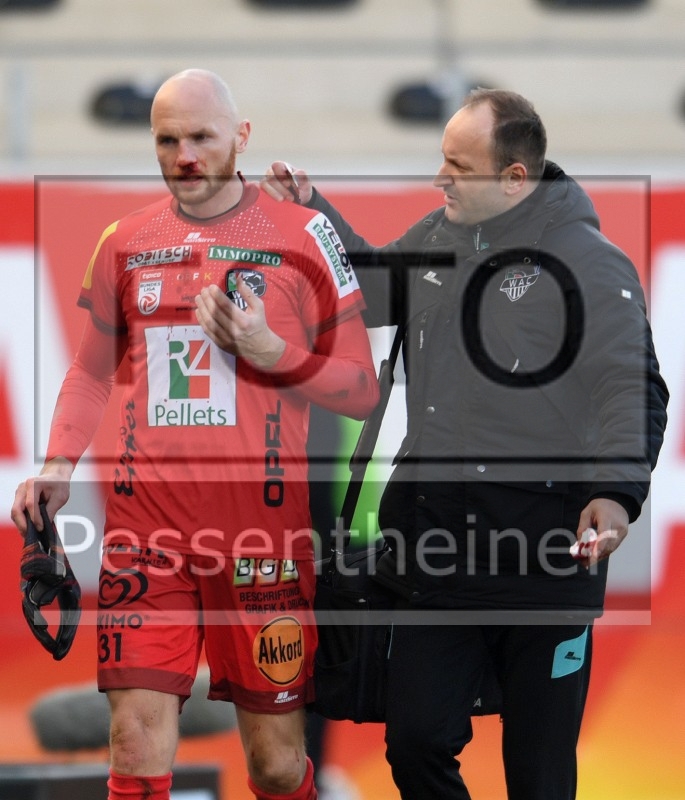 SV Ried - RZ Pellets WAC (07.03.2021)_9