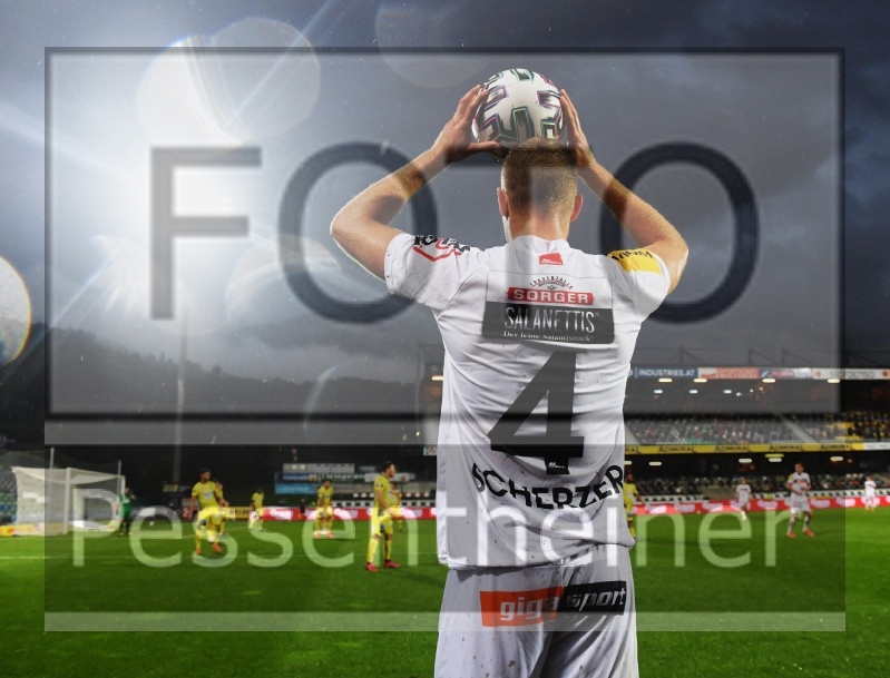 RZ Pellets WAC - SKN Spusu St. Pölten_28