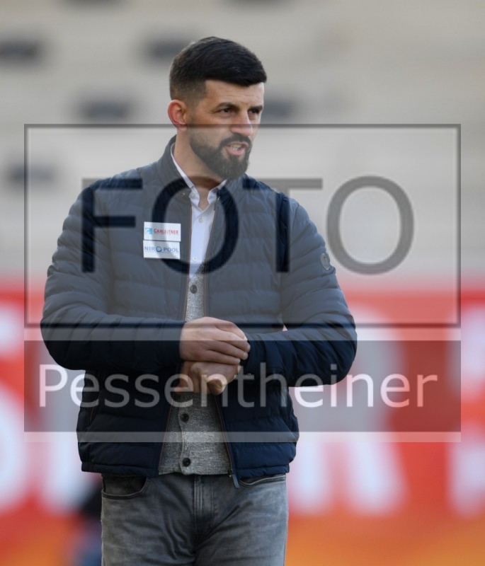 SV Ried - RZ Pellets WAC (07.03.2021)_11